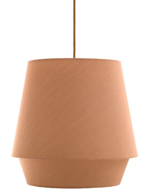 Zero-Lighting Lampa wisząca Elements XL