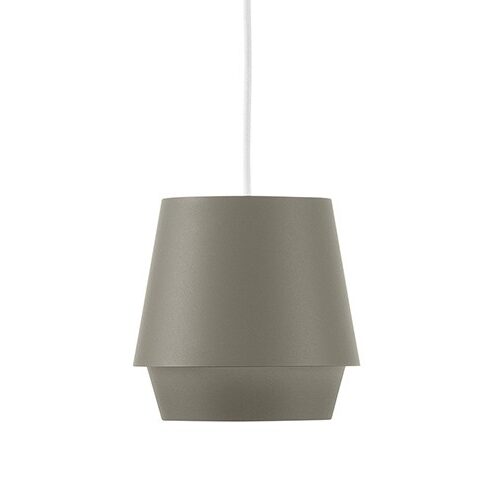 Zero-Lighting Lampa wisząca Elements XS