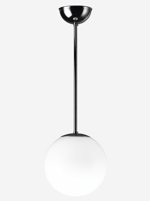 Zero-Lighting Lampa wisząca Kulan