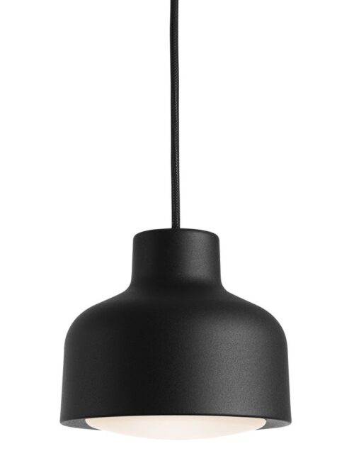 Zero-Lighting Lampa wisząca Lens small