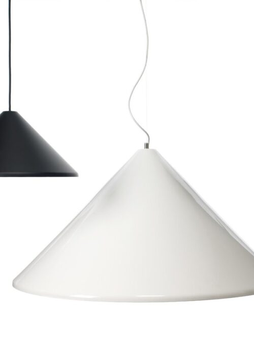 Zero-Lighting Lampa wisząca Poker