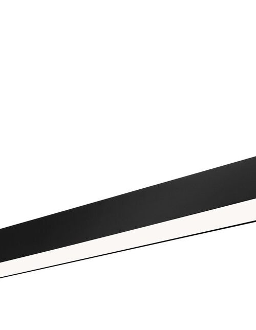 Zero-Lighting Lampa wisząca Top