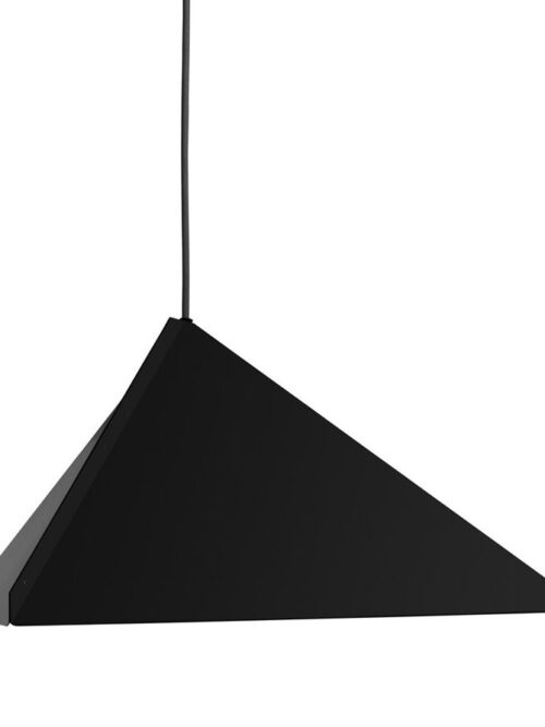 Zero-Lighting Lampa wisząca Top
