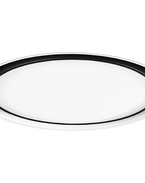 Zero-Lighting Lampa wpuszczana Sol