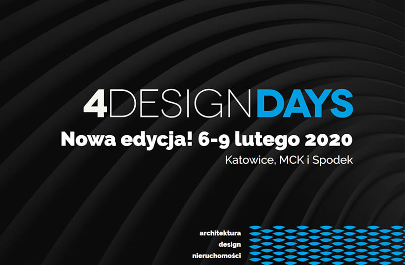 4-design-days-2020-plakat.jpg