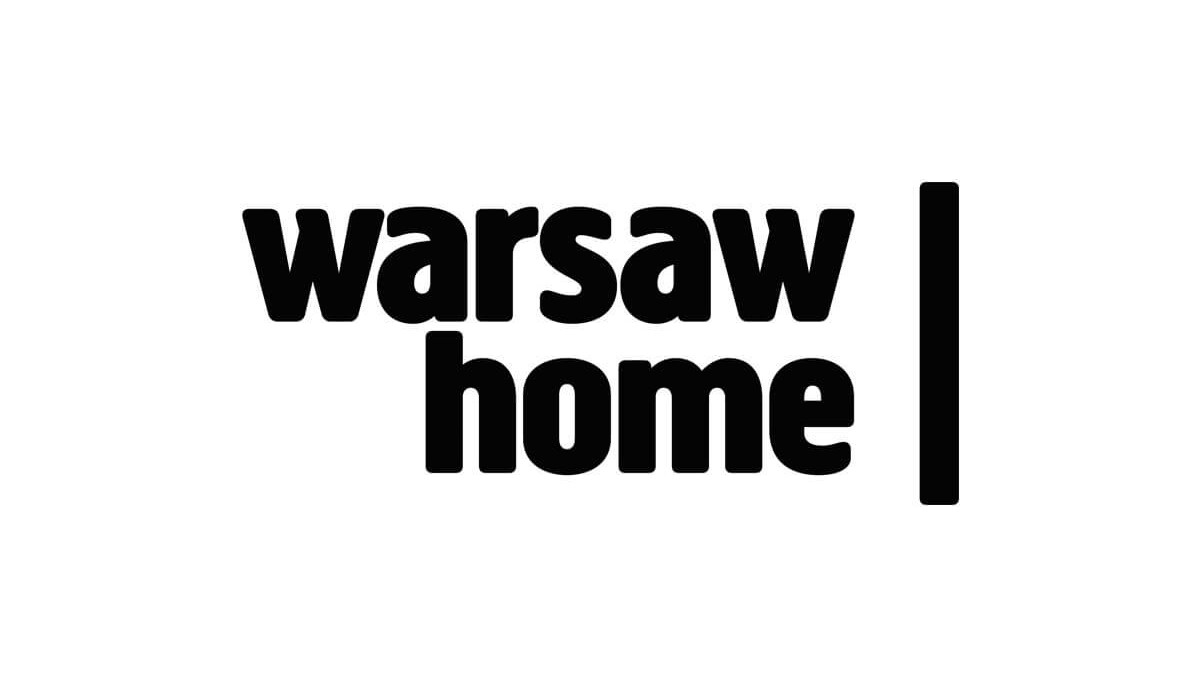 Widzimy się na Warsaw Home